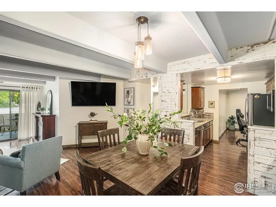 415 S Howes N St #202, Fort Collins, CO 80521 - Image #3