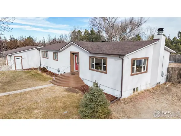 15160 Highway 144 #6, Fort Morgan, CO 80701