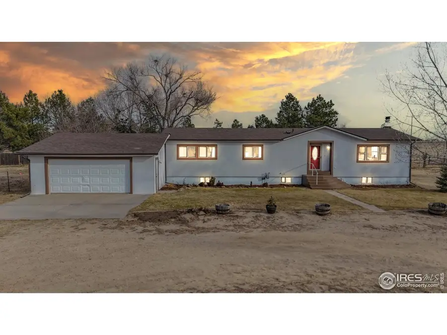 15160 Highway 144 #6, Fort Morgan, CO 80701 - Image #2