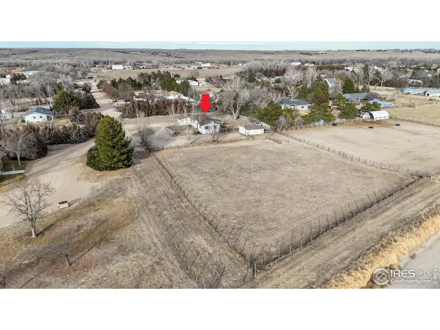 15160 Highway 144 #6, Fort Morgan, CO 80701 - Image #3