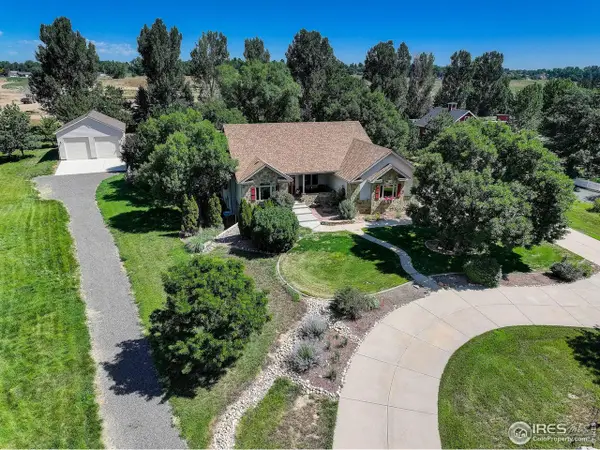 6349 Ashcroft Rd, Greeley, CO 80634