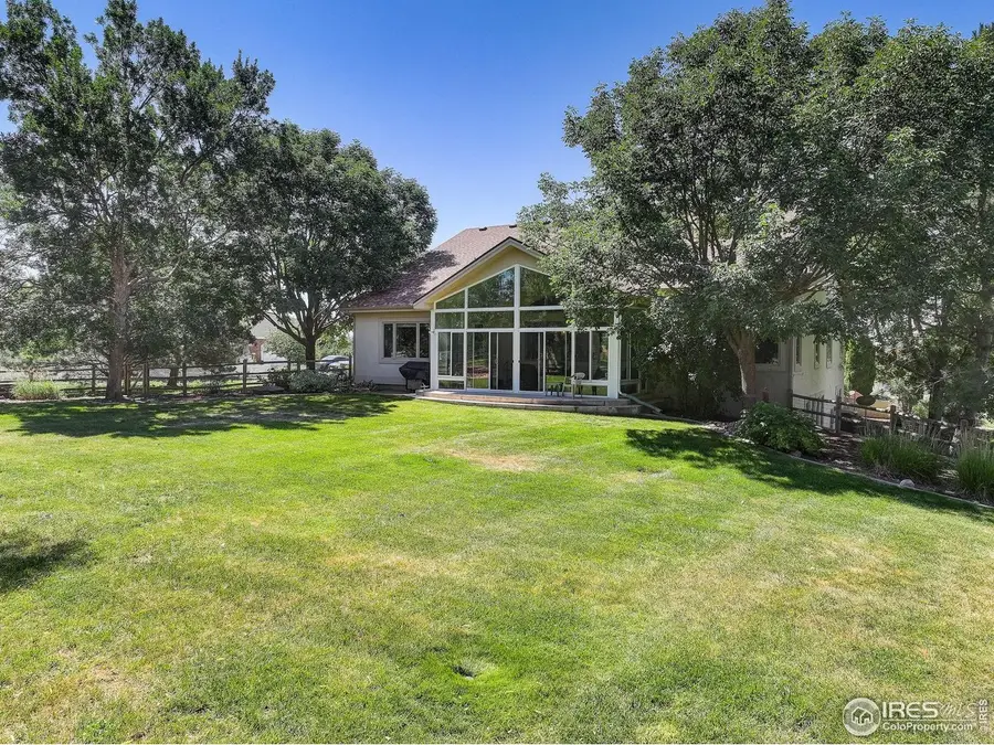 6349 Ashcroft Rd, Greeley, CO 80634 - Image #3