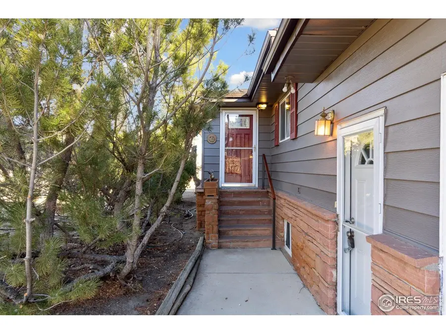 1034 Spring Dr, Boulder, CO 80303 - Image #3