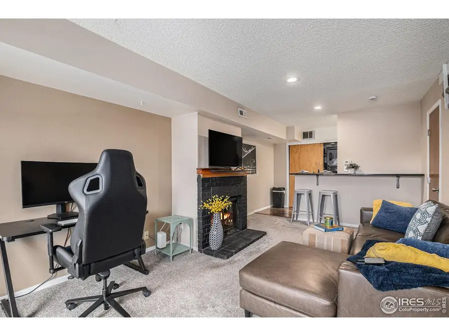 4911 Garrison St #206G, Wheat Ridge, CO 80033 - Image #3