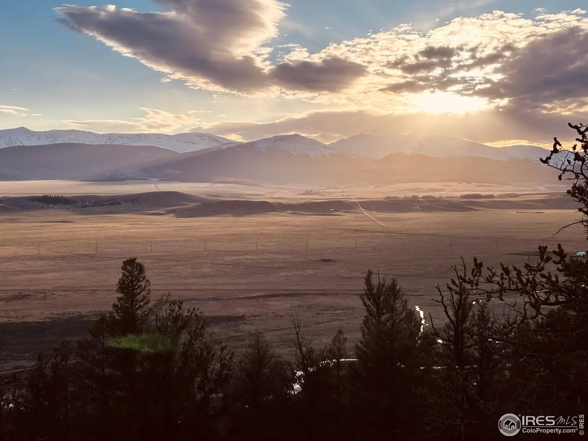 2091 Middle Fork Vis, Fairplay, CO 80440 - Image #1