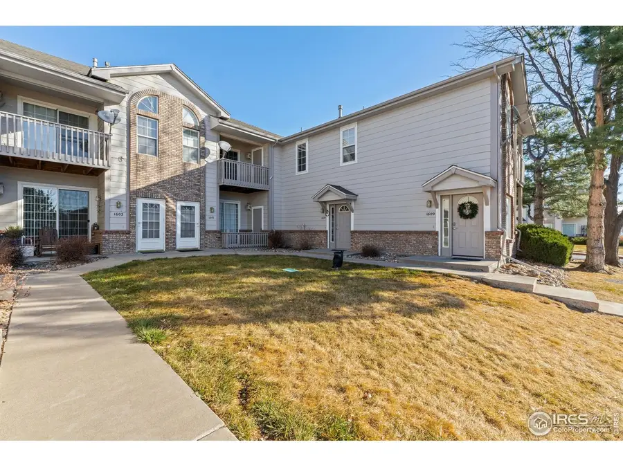 5151 W 29th St #16-1605, Greeley, CO 80634 - Image #2