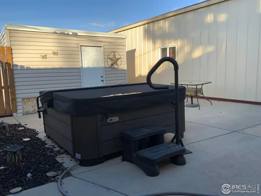 1000 Eggleston St, Fort Collins, CO 80524 - Image #2