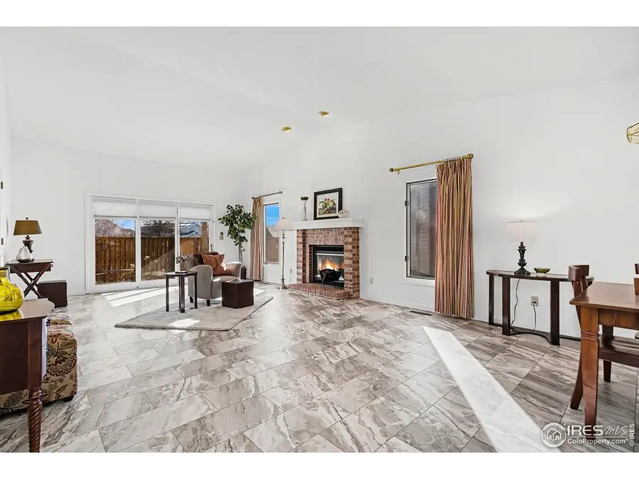 1249 Oak Island Ct, Fort Collins, CO 80525 - Image #3