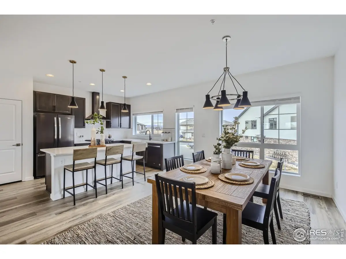 921 Abbott Ln #2, Fort Collins, CO 80524 - Image #1