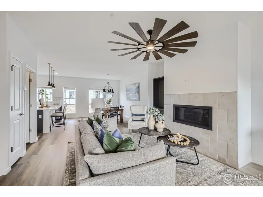 921 Abbott Ln #2, Fort Collins, CO 80524 - Image #2