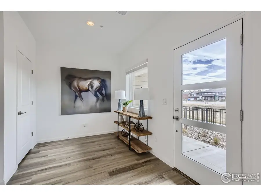 921 Abbott Ln #2, Fort Collins, CO 80524 - Image #3