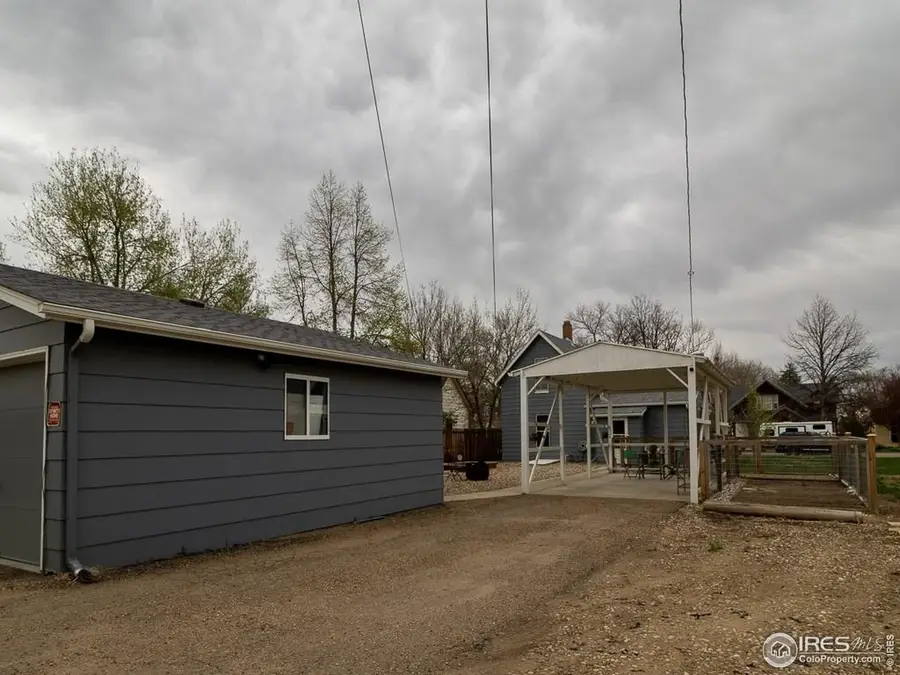 837 5th St, Berthoud, CO 80513 - Image #3