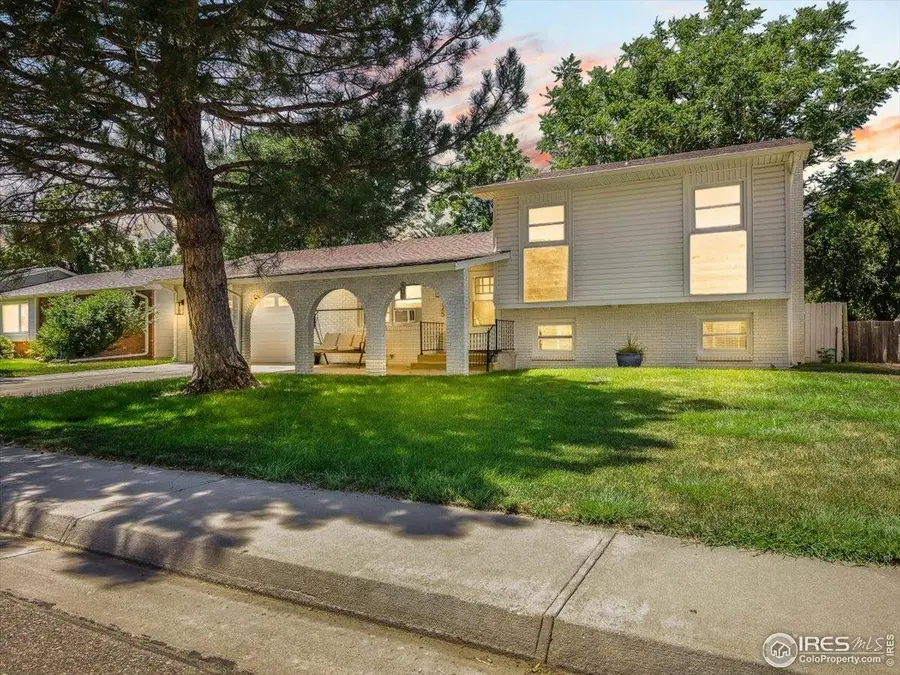 225 Gayle St, Fort Morgan, CO 80701 - Image #2