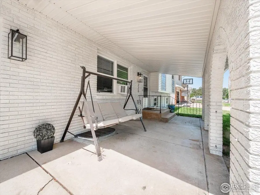 225 Gayle St, Fort Morgan, CO 80701 - Image #3