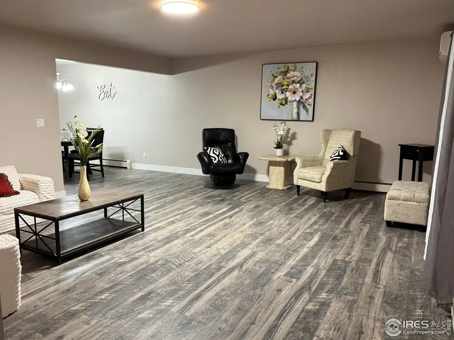 3386 35th St, Greeley, CO 80634 - Image #3