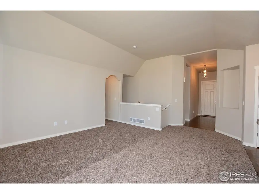 3303 Sapphire Ct, Evans, CO 80634 - Image #3