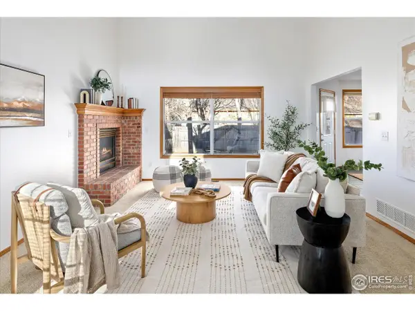 656 Wade Rd, Longmont, CO 80503