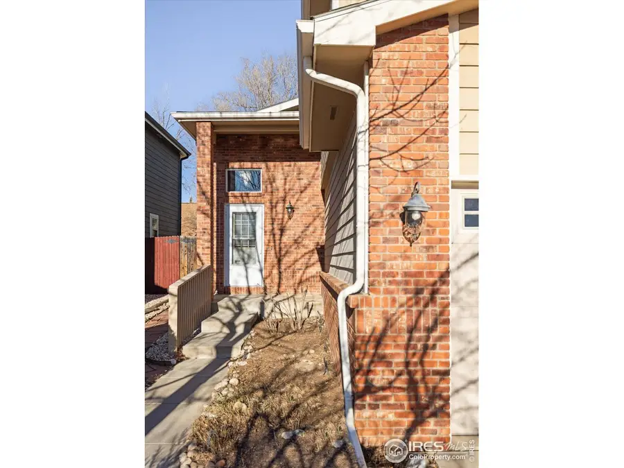 656 Wade Rd, Longmont, CO 80503 - Image #3