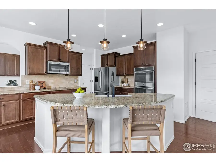 2211 Winding Dr, Longmont, CO 80504 - Image #2