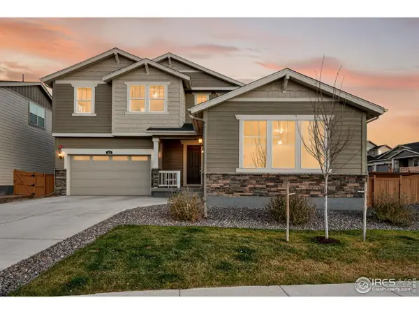 613 Winterfield St, Erie, CO 80516