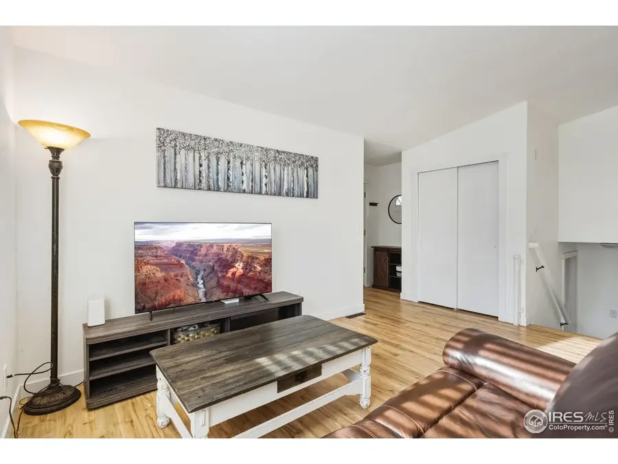 881 Columbine Dr, Windsor, CO 80550 - Image #3