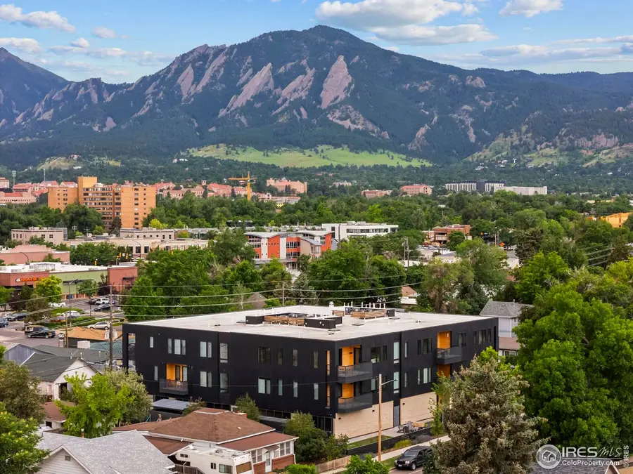 2718 Pine St #301, Boulder, CO 80302 - Image #2