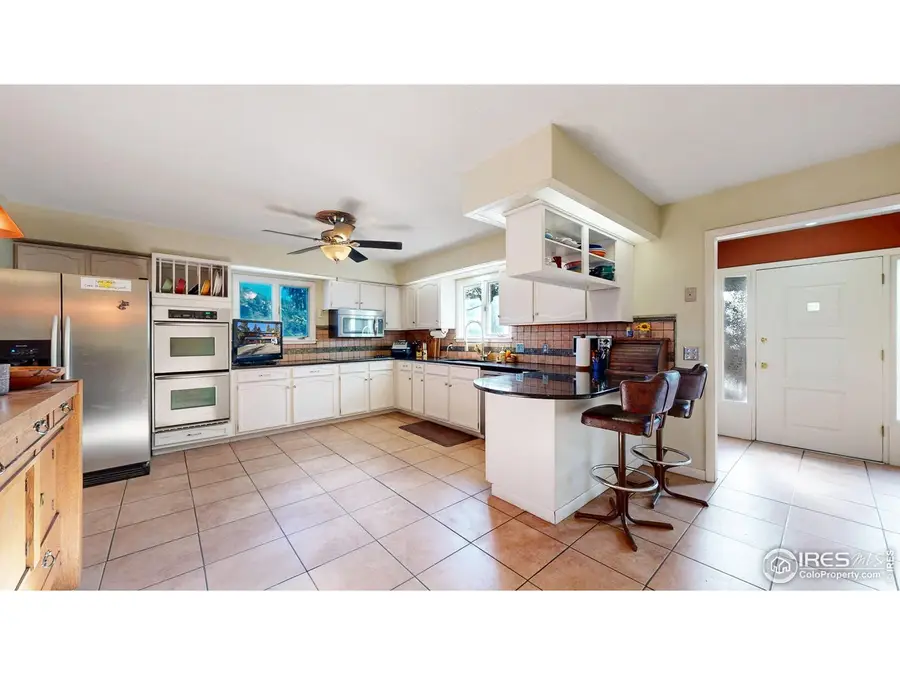 141 Courtney Ln, Estes Park, CO 80517 - Image #2