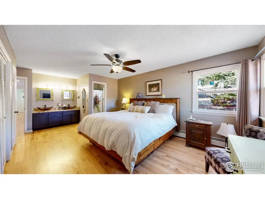 141 Courtney Ln, Estes Park, CO 80517 - Image #3