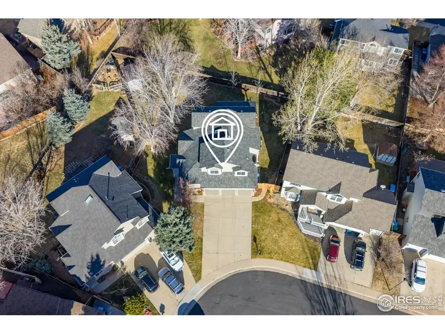 187 Mesa Ct, Louisville, CO 80027 - Image #3