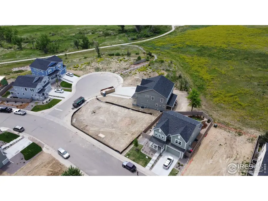 2457 Ajax Ct, Superior, CO 80027 - #2