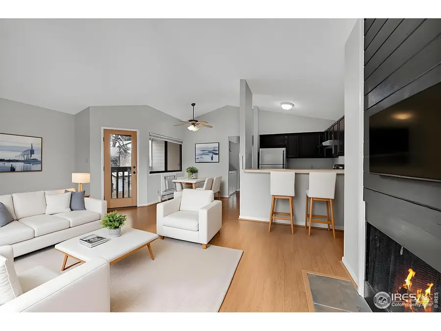 3565 28th St #305, Boulder, CO 80301 - Image #2