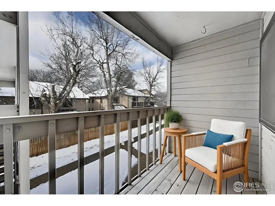 3565 28th St #305, Boulder, CO 80301 - Image #3