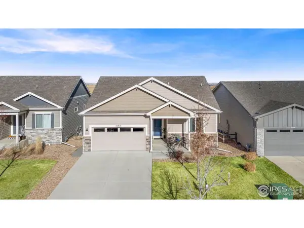 10313 W 11th St, Greeley, CO 80634