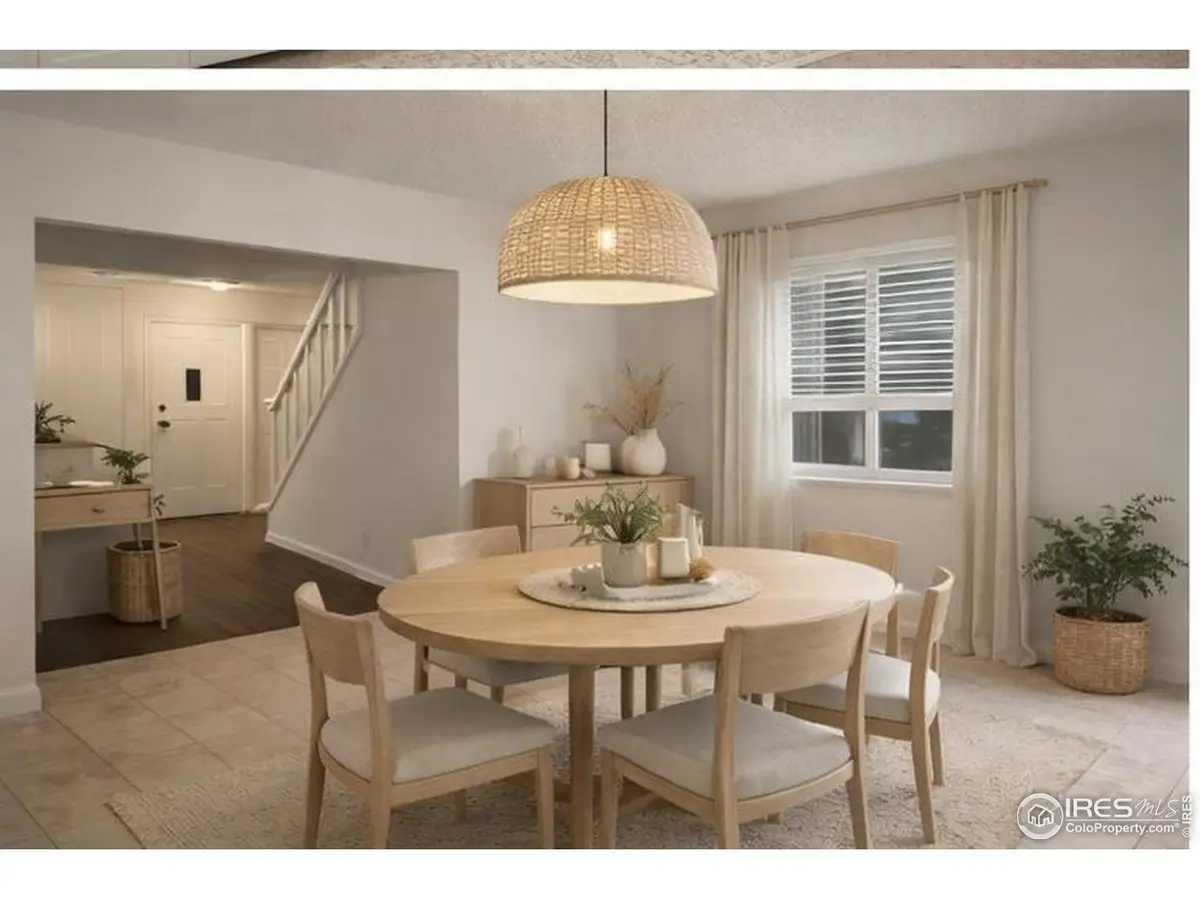 1603 Cottonwood Dr #J, Louisville, CO 80027 - Image #1