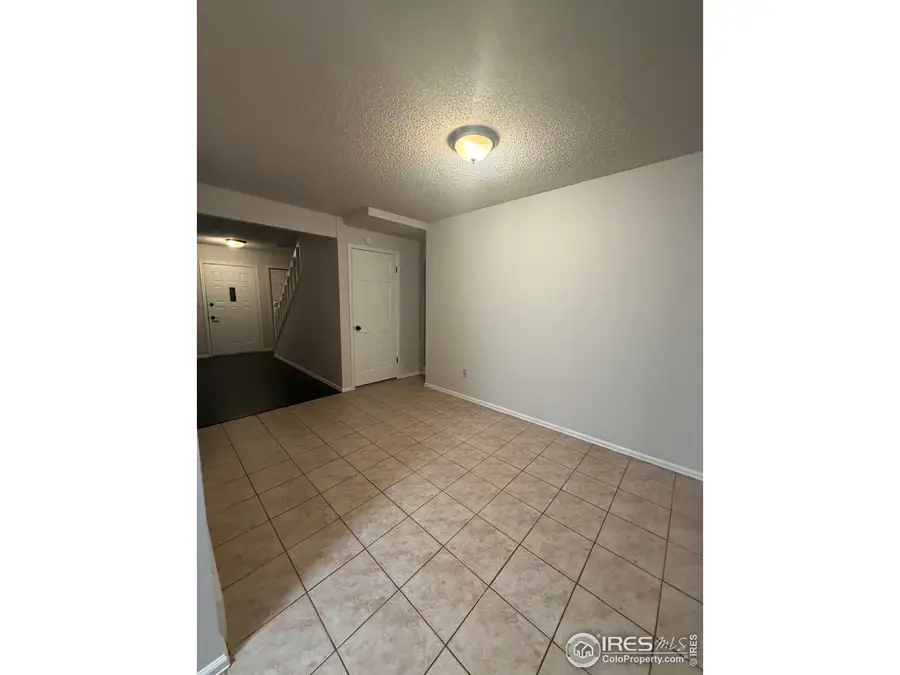 1603 Cottonwood Dr #J, Louisville, CO 80027 - Image #2