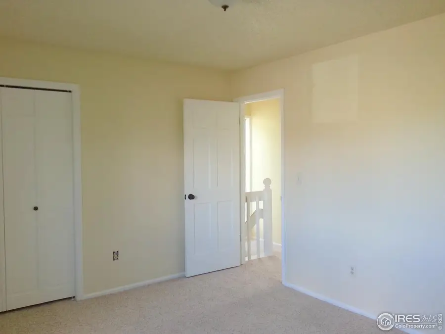 1603 Cottonwood Dr #J, Louisville, CO 80027 - Image #3