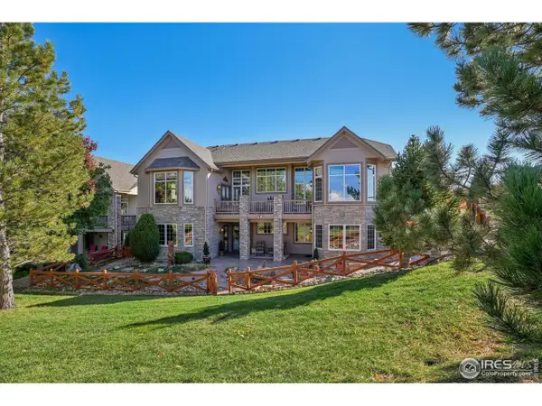 10663 Yates Dr, Westminster, CO 80031