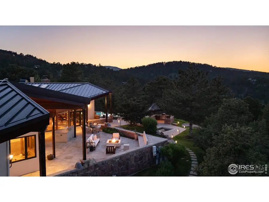 1530 Timber Ln, Boulder, CO 80304 - #2