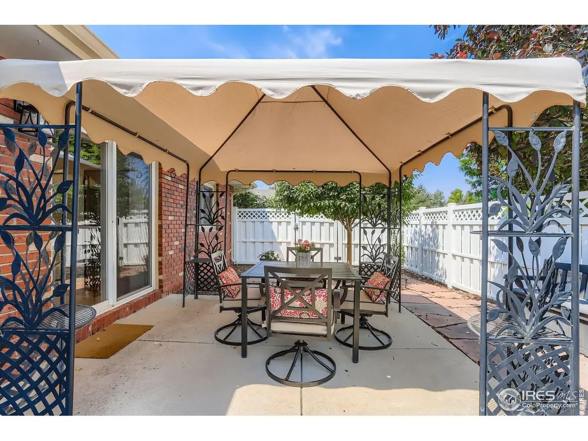 3600 Quail Rd, Longmont, CO 80503 - Image #1