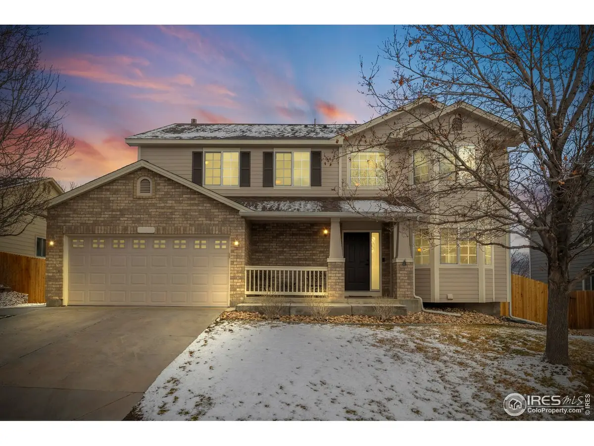 13966 Forest St, Thornton, CO 80602 - Image #1