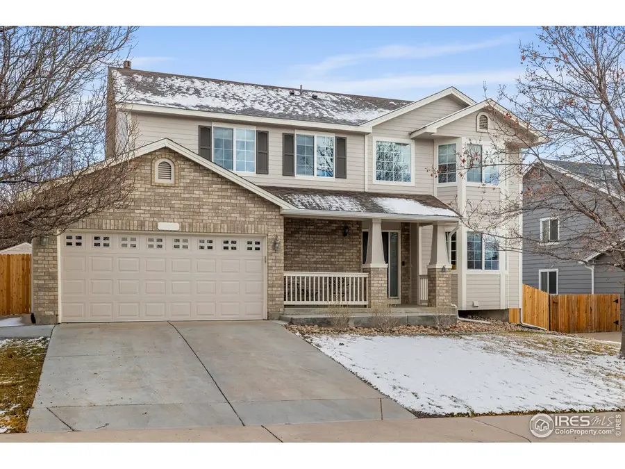 13966 Forest St, Thornton, CO 80602 - Image #3