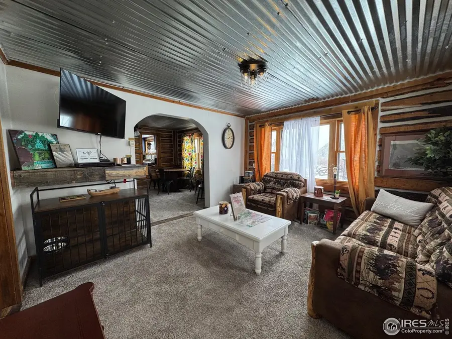 3400 Highway 127, Walden, CO 80480 - Image #3