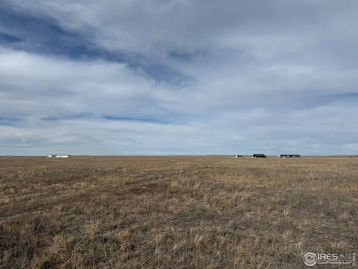 2 Vacant Land County Road 100, Nunn, CO 80648 - Image #1