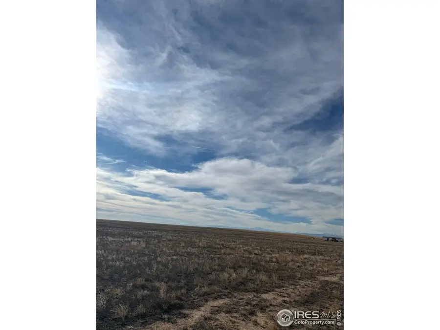 2 Vacant Land County Road 100, Nunn, CO 80648 - Image #3