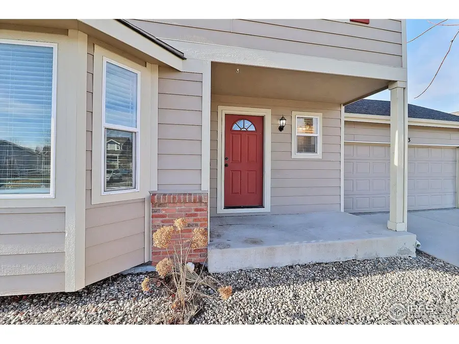 943 Libra Ct, Loveland, CO 80537 - Image #2