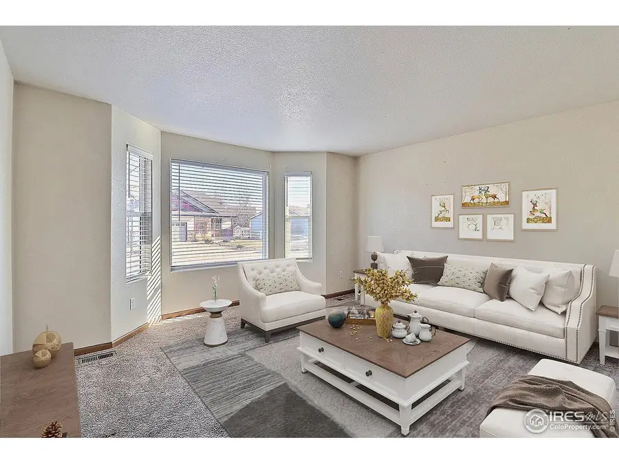 943 Libra Ct, Loveland, CO 80537 - Image #3
