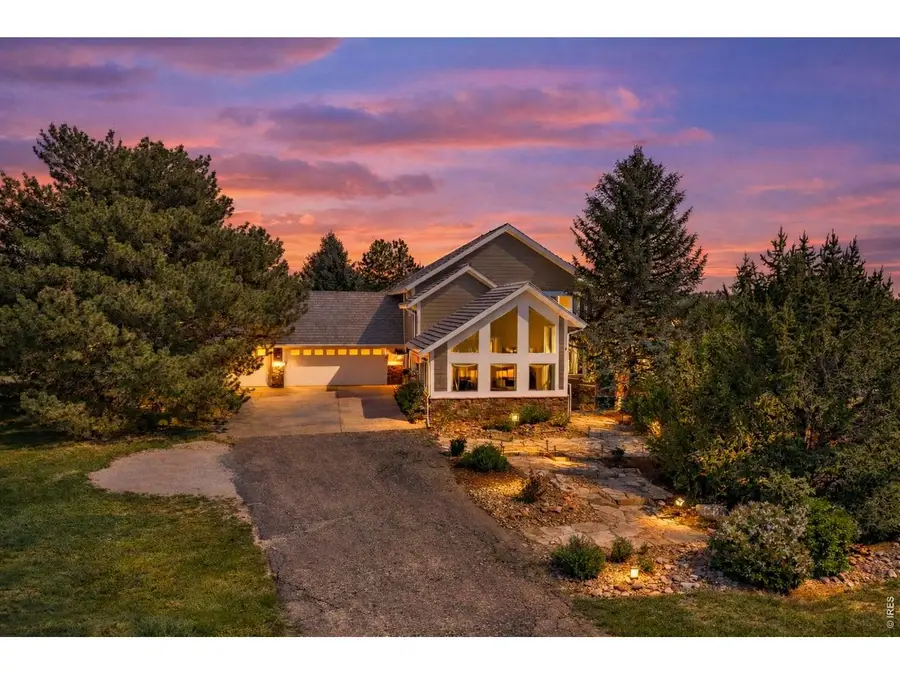 17745 E Jamison Ave, Centennial, CO 80016 - #2