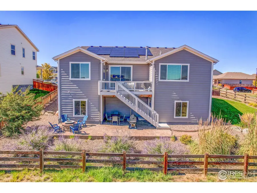 810 Willow Oak St, Brighton, CO 80601 - Image #3