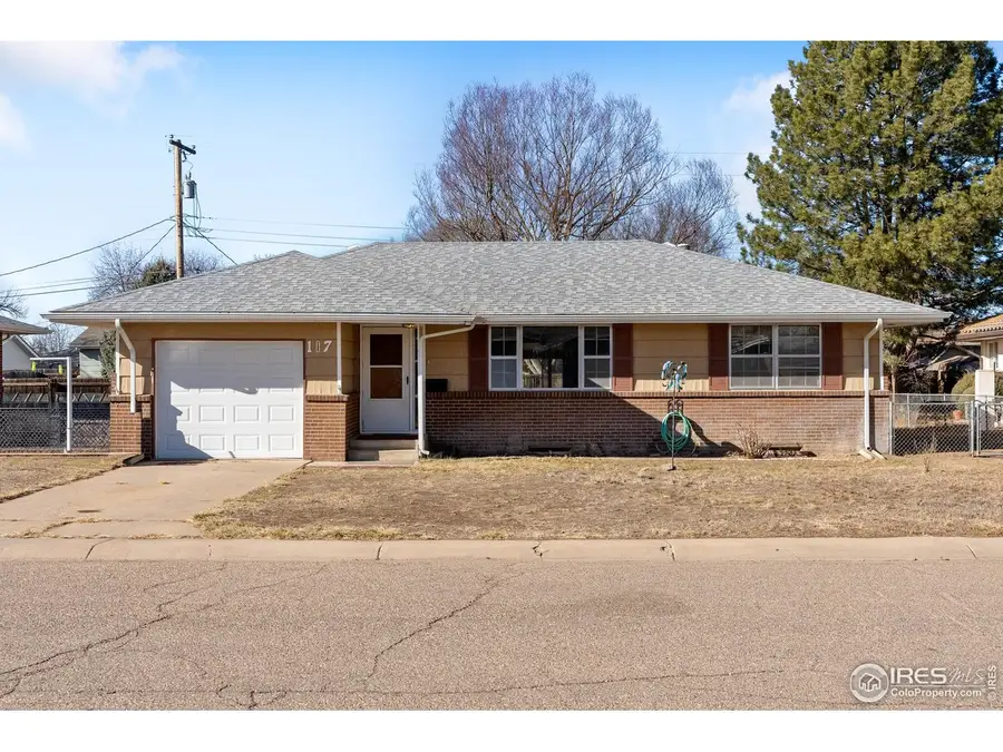 107 S 5th St, La Salle, CO 80645 - Image #2