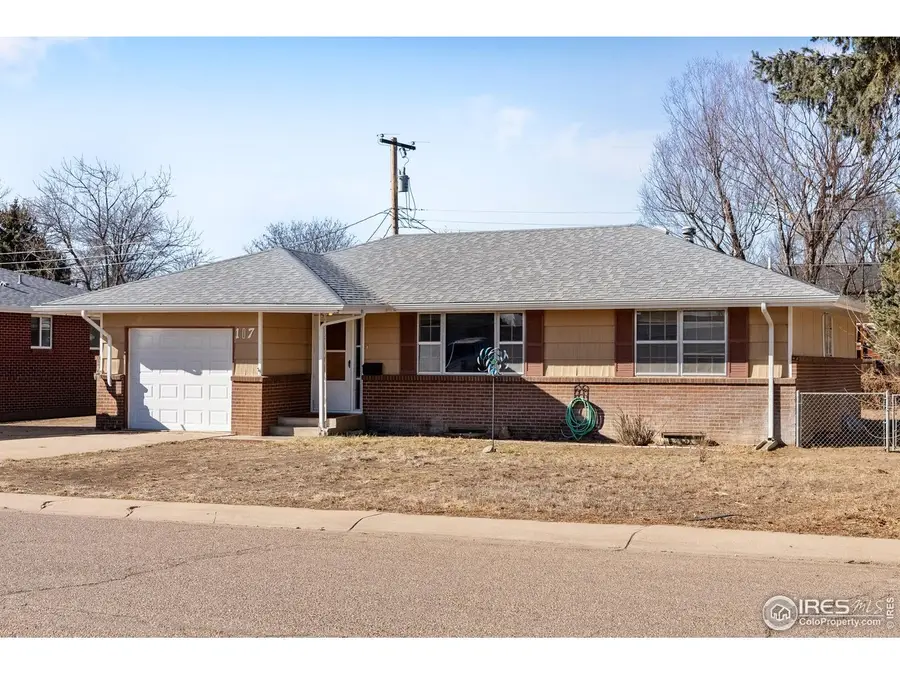 107 S 5th St, La Salle, CO 80645 - Image #3